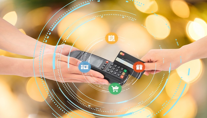 中国邮政借记卡与储蓄卡的区别及电子支付密码系统产品解析